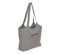 5five - sac isotherme 16l gris
