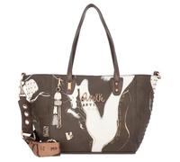 Anekke Nature Edition Sac de shopper 38 cm brun