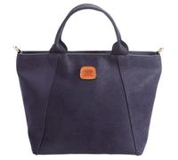 Sac shopper Bric's Life 25 cm - Bleu - BLF05817-378, BLF05817-216, BLF05817-396