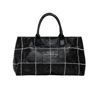 Desigual Mai-Tai Sac à main 40 cm noir