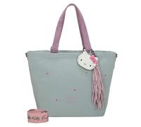 Sac shopper Fritzi aus Preußen bleu - TAS017687, TAS017688, TAS017689, TAS017699 - Femme
