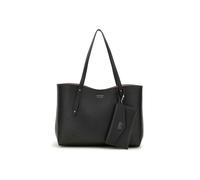 Guess Brenton Cabas noir, femme