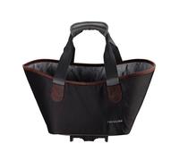 Sac Shopper Système Agnetha 2.0 Noir 588026006 Racktime Vélo