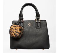 Sac shopper teresita 22,5x10x21,5cm Femme GEORGES RECH