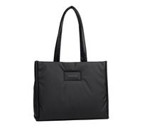 Tom Tailor Patti Sac de shopper 37 cm noir
