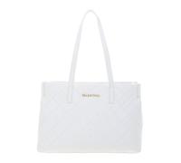 Valentino Bags Sac à main Ocarina Femme Blanc Taille unique