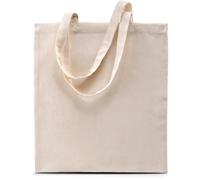 SAC SHOPPING BASIC (Naturel - One Size)