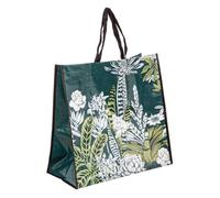 Sac Shopping Botanique - 5 five simply smart