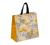 Sac shopping ""Butterfly"" - 5 five simply smart