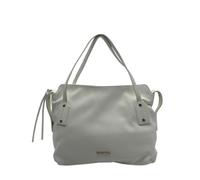 Sac shopping café noir C3WB1007