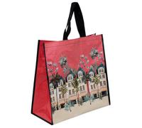 Sac Shopping Ciudad - 5 five simply smart