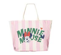 Sac shopping Disney Minnie CerdÁ