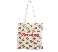 Sac Shopping GREMLINS