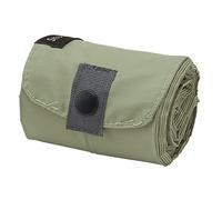 Sac shopping japonais compact pliable Shupatto taille M - MORI (Forêt)