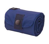 Sac shopping japonais compact pliable Shupatto taille M - YORU (Night)