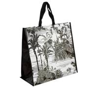 Sac Shopping Palmiers - 5 five simply smart