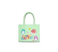 Sac Shopping - Squishmallows - Feelin Mallow Tote Bag