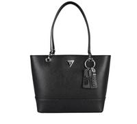 Sac Shopping - Tote Bag - Guess - Sac Cabas Guess ZG787923 Noelle - couleur:Rose