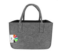 Sac shopping - tote bag Leviatan - 111001