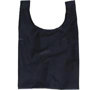 Sac shopping Urban Proof Noir