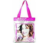 Sac shopping - violetta G