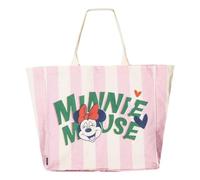 Cerdá Group – Sac shopping Minnie XL
