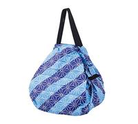 Sac Shupatto Japan Collection taille M - ASANOHA
