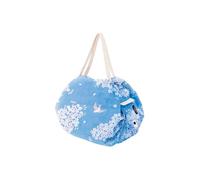 Sac Shupatto Japan Collection taille M - Hana ni Tori