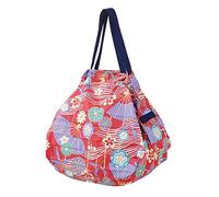 Sac Shupatto Japan Collection taille M - OUGI
