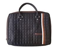 Sac Silver Crown Daily Noir TU