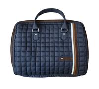 Sac Silver Crown Daily Noir TU