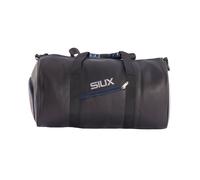 Sac Siux The King 2026 200003
