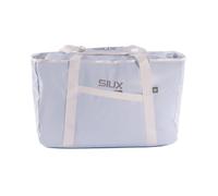 Siux The Queen Sac De Sport