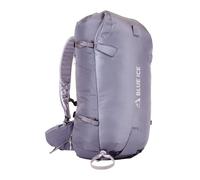 Blue Ice - Sac à dos de ski-alpinisme - Kume 32 Flint - Taille S\/M - Gris Gris S\/M