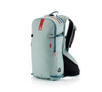Sac ski de randonnée BACKPACK TOUR 25 (Ice Blue) TU