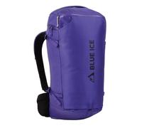 Sac ski de randonnée BLUE ICE Yagi 28L Pack (Deep Blue) O-S