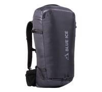 Sac ski de randonnée BLUE ICE Yagi 28L Pack (Vulcan) O-S