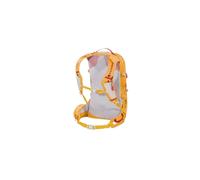 Sac ski de randonnée FERRINO RUTOR 25 (Jaune) TU