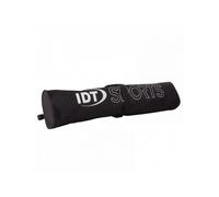 Sac ski roue IDT SPORTS Bag TU