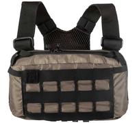 Sac Skyweight Survival Chest Pack 2 L 5.11 - Major Brown