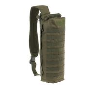 Sac Sling Bag Tanker 15 L Mil-Tec - Olive