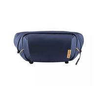 Sac Sling Pgytech Onego Solo (Bleu (Deep Navy)) Multicolore