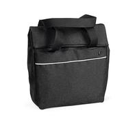 Sac Smart Bag Peg Perego Titanium