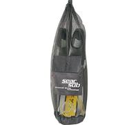 Sac Snorkeling - Taille - M