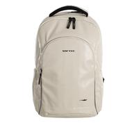 Sac Softee Atlas Crème A005581