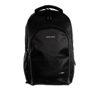 Sac Softee Atlas Noir A005581