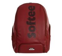 Sac Softee Car V2 Bordeaux A005690