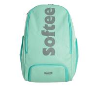 Sac Softee Car V2 Celeste A005690