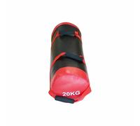Sac Softee funcional Noir TU Unisex