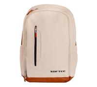 Sac Softee Premier Crème A005580